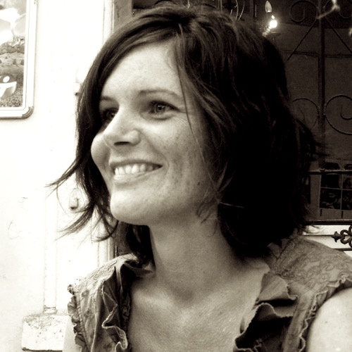 Nia, La joie du mouvement avec Laetitia Epailly
