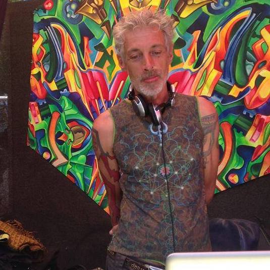 DJ Engel070