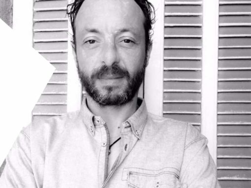 Alexandre Dauffin
