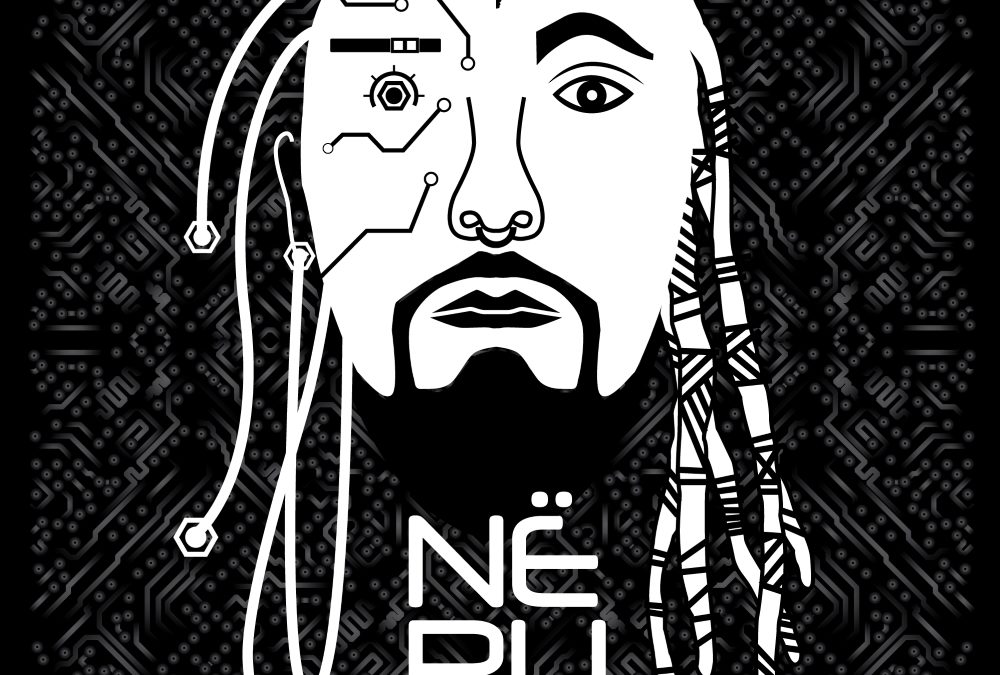 Nëru