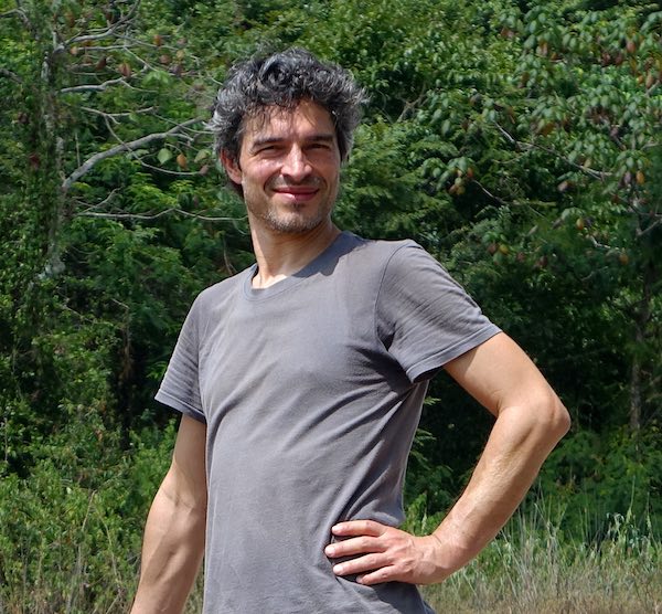 Neurosciences et Bouddhisme : une vision commune de la réalité ? par Manuel Vidal
